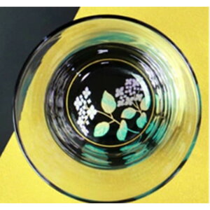 yӂ邳Ɣ[ŁzyIׂJ\Ez݂悵{ ʂ de Verre t[OX Pi 210ml G IBh | OX H e[uEFA pi lC   