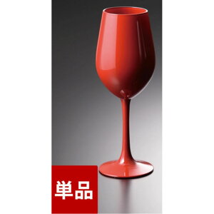 yӂ邳Ɣ[ŁzyIׂJ\z݂悵{ IBh ʂ de Verre COX P V Pi 330ml | OX H e[uEFA pi lC   