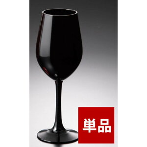 yӂ邳Ɣ[ŁzyIׂJ\z݂悵{ IBh ʂ de Verre COX P V Pi 330ml | OX H e[uEFA pi lC   