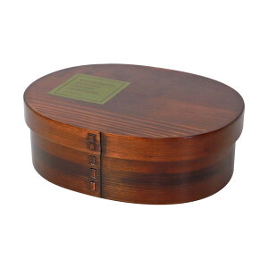 yӂ邳Ɣ[ŁzyIׂJ\Ehz݂悵{ Ȃ ٓ 900ml 19×15×6.1cm ^ k pS  h | Ȃ ٓ wZ ItBX pi lC 