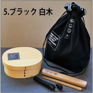 yӂ邳Ɣ[ŁzyIׂJ\Ehz݂悵{ Ȃ 6_Zbg pSٓ 900ml 19.5×15×6.1cm ^ ٓ 1i   h | Ȃ ٓ wZ ItB