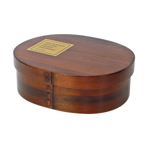 yӂ邳Ɣ[ŁzyIׂJ\Ehz݂悵{ Ȃ ٓ 900ml 19×15×6.1cm ^ k pS  h | Ȃ ٓ wZ ItBX pi lC 