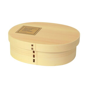 yӂ邳Ɣ[ŁzyIׂJ\Ehz݂悵{ Ȃ ٓ 900ml 19×15×6.1cm ^ k pS  h | Ȃ ٓ wZ ItBX pi lC 