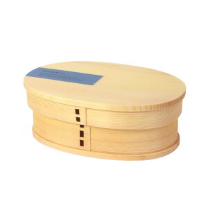 yӂ邳Ɣ[ŁzyIׂJ\Ehz݂悵{ Ȃ ٓ 600ml 17.5×11.5×6.5cm ^ MIN WAPPA  h | Ȃ ٓ wZ ItBX pi lC  