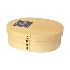 �y�ӂ邳�Ɣ[�Łz�y�I�ׂ�J���\�E�h��z�݂悵����{�� �Ȃ������ ���ٓ��� 600ml ��17.5×11.5×����6.5cm �����^ ��i �܂������ �ٓ��� 1�i ���� ���h�� | �Ȃ������ �ٓ��� �w�Z �I�t�B�X 