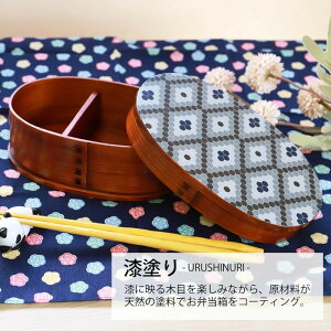 yӂ邳Ɣ[ŁzyIׂJ\z݂悵{ Ȃ ٓ 600ml 17.5×11.5×6.5cm ^ ٓ i 1i k  h | Ȃ ٓ wZ ItBX pi lC 