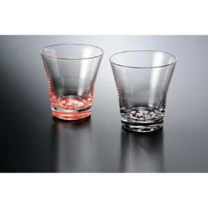 yӂ邳Ɣ[ŁzmI\n݂悵{ IBh ʂ de Verre t[OX G  210ml | OX H e[uEFA pi lC   