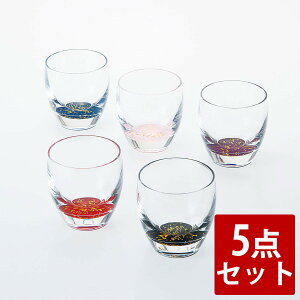 yӂ邳Ɣ[ŁzmI\n݂悵{ IBh ʂ de Verre OX  100ml | OX H e[uEFA pi lC   