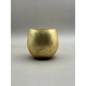 yӂ邳Ɣ[ŁzyIׂJ[z GbOJbv | H|iNtg | lC   Mtg