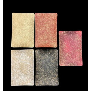 yӂ邳Ɣ[ŁzpM (}bgdグ) 5Zbg | H|iNtg | lC   Mtg