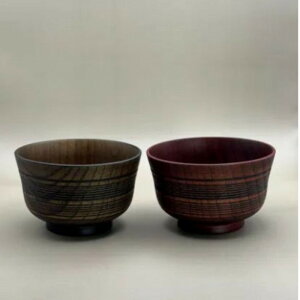 �y�ӂ邳�Ɣ[�Łz�y�I�ׂ�J���[�E�Z�b�g�z ���ʏ`�o | �H�|�i�N���t�g ���| �l�C �������� �������� �M�t�g