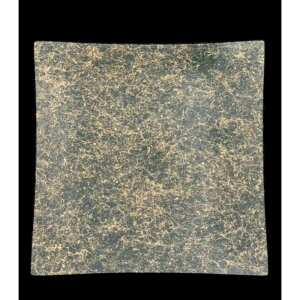 yӂ邳Ɣ[ŁzyIׂJ[z gXNGAv[g L (}bgdグ) | H|iNtg | lC   Mtg