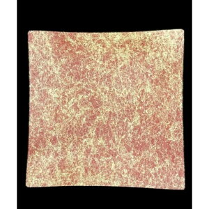 yӂ邳Ɣ[ŁzyIׂJ[z gXNGAv[g L (}bgdグ) | H|iNtg | lC   Mtg