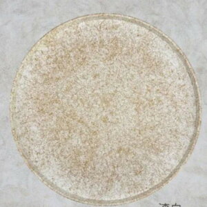 yӂ邳Ɣ[ŁzyIׂJ[z ؐ ۃgC  (}bgdグ) | H|iNtg | lC   Mtg