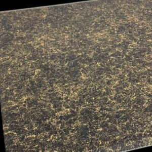 【ふるさと納税】【選べるカラー】 木製 ランチョンマット 乱糸(マット仕上げ) | 工芸品クラフト 民芸 人気 おすすめ 送料無料 ギフト