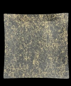 yӂ邳Ɣ[ŁzyIׂJ[z gXNGAv[g S (}bgdグ) | H|iNtg | lC   Mtg