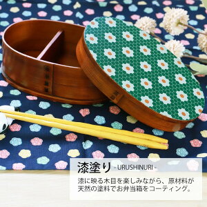 yӂ邳Ɣ[ŁzmIׂJ\n݂悵{ Ȃ ٓ 600ml 17.5×11.5×6.5cm ^ ٓ i 1i k ԃ^C h  | Ȃ ٓ wZ ItBX 