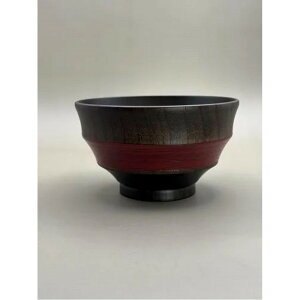 yӂ邳Ɣ[ŁzyIׂJ[z؍іژo | HH|i Ntg | lC  