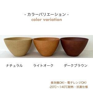 yӂ邳Ɣ[ŁzmIׂJ\ne[ }`{E |  {E pi lC  