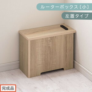 yӂ邳Ɣ[Łzyił͂z[^[{bNXkliIׂ5F×2^CvjP[u{bNX ؐ RZg t [ R[h{bNX R[hP[X R[h[ RZgJo