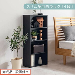 yӂ邳Ɣ[Łzyi{ݒutzXړIbNk4iliIׂ6FjJ[{bNX  {I X [ u ^ [I [^Cv bN R~bN[ ^{I R~