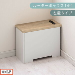 yӂ邳Ɣ[Łzyił͂z[^[{bNXkliIׂ5F×2^CvjP[u{bNX ؐ RZg t [ R[h{bNX R[hP[X R[h[ RZgJo