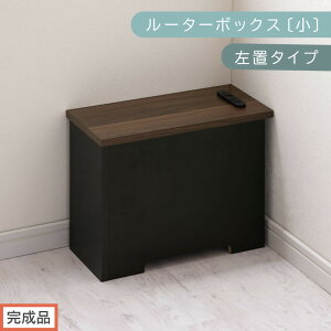 yӂ邳Ɣ[Łzyił͂z[^[{bNXkliIׂ5F×2^CvjP[u{bNX ؐ RZg t [ R[h{bNX R[hP[X R[h[ RZgJo