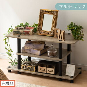 yӂ邳Ɣ[Łzyił͂z[ 80cm ] }`bNiIׂ3Fjer [{[h 32^ 32C` [ er{[h [^Cv erbN ~j tv Q[@[ [er