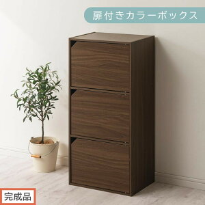 yӂ邳Ɣ[Łzyił͂ztJ[{bNXk3iliIׂ3FjJ[{bNX t 3i ؐ [I t{I rO Lb` Q G  [ 傫 CDbN 