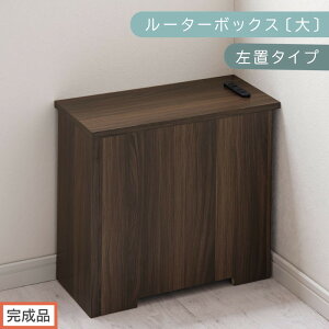 yӂ邳Ɣ[Łzyił͂z[^[{bNXkliIׂ5F×2^CvjP[u{bNX R[hP[X ؐ zB RZg t P[X [^[ TChe[u \t@