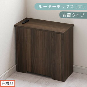 yӂ邳Ɣ[Łzyił͂z[^[{bNXkliIׂ5F×2^CvjP[u{bNX R[hP[X ؐ zB RZg t P[X [^[ TChe[u \t@