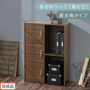 yӂ邳Ɣ[Łzyił͂zړIbNktliIׂ4F×2^Cvj2 J[{bNX 2i 3i t A4 ؐ G R~bN {I [  [ [I bN 