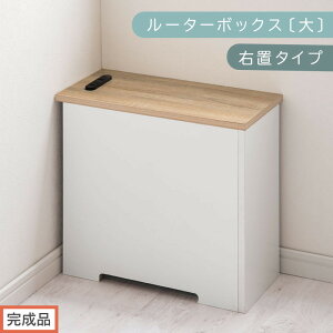 yӂ邳Ɣ[Łzyił͂z[^[{bNXkliIׂ5F×2^CvjP[u{bNX R[hP[X ؐ zB RZg t P[X [^[ TChe[u \t@