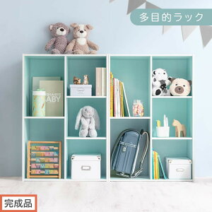 yӂ邳Ɣ[Łzyił͂zړIbNiIׂ6Fj{I X R~bN [ J[{bNX ^ [I u bN ؐ I R~bNI G a4 cd dvd 2i 3i AKANBR920093