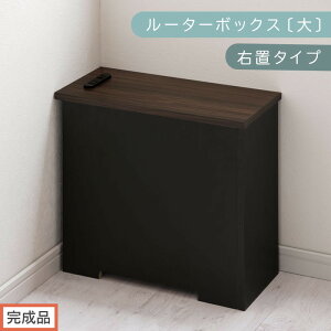 yӂ邳Ɣ[Łzyił͂z[^[{bNXkliIׂ5F×2^CvjP[u{bNX R[hP[X ؐ zB RZg t P[X [^[ TChe[u \t@