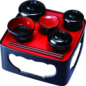 yӂ邳Ɣ[ŁzV  otyYG373z | Ntg H|i | lC  