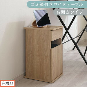 yӂ邳Ɣ[Łzyił͂zS~tTChe[uiIׂ3F×2^CvjTChe[u  iCge[u RZgt TChfXN xbh ~je[u ؐ S~