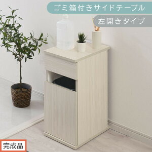 yӂ邳Ɣ[Łzyił͂zS~tTChe[uiIׂ3F×2^CvjTChe[u  iCge[u RZgt TChfXN xbh ~je[u ؐ S~