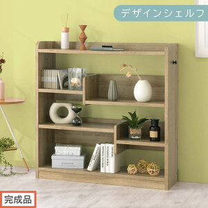 yӂ邳Ɣ[Łzyił͂zfUCVFtiIׂ3FjI[vbN ؐ {I X RpNg e bN 90 s29cm hZbN I cd dvd I[vVFt 