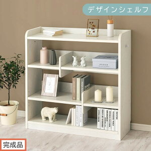 yӂ邳Ɣ[Łzyił͂zfUCVFtiIׂ3FjI[vbN ؐ {I X RpNg e bN 90 s29cm hZbN I cd dvd I[vVFt 
