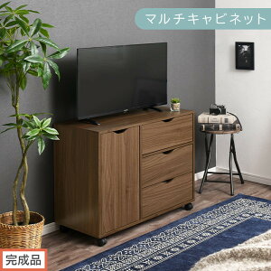 yӂ邳Ɣ[Łzyił͂zLX^[t}`LrlbgiIׂ3FjLrlbg  80 ؐ `FXg LX^[ [I ^X e t XS 