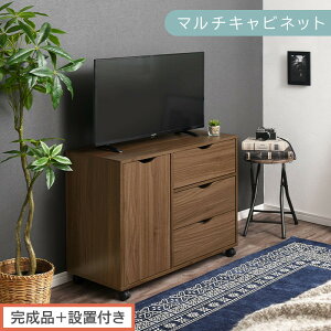 yӂ邳Ɣ[Łzyi{ݒutzLX^[t}`LrlbgiIׂ3FjLrlbg  80 ؐ `FXg LX^[ [I ^X e t XS 