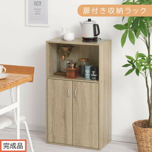yӂ邳Ɣ[Łzyił͂zt[bNiIׂ3FjHI [^Cv i  t bN Lb`[ Lb`[I X Lb`bN 50 cm ؐ Lr