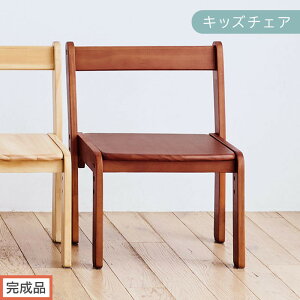 yӂ邳Ɣ[Łzyił͂zLbY`FAiIׂ5FjLbY`FA [^Cv   ʍ20cm 23cm 26cm q֎q fXN`FA wK֎q qǂ ǂ y ~ CKANHR1002