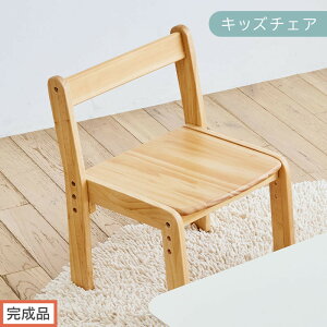 yӂ邳Ɣ[Łzyił͂zLbY`FAiIׂ5FjLbY`FA [^Cv   ʍ20cm 23cm 26cm q֎q fXN`FA wK֎q qǂ ǂ y ~ CKANHR1002