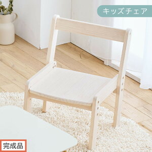 yӂ邳Ɣ[Łzyił͂zLbY`FAiIׂ5FjLbY`FA [^Cv   ʍ20cm 23cm 26cm q֎q fXN`FA wK֎q qǂ ǂ y ~ CKANHR1002