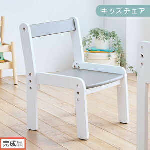 yӂ邳Ɣ[Łzyił͂zLbY`FAiIׂ5FjLbY`FA [^Cv   ʍ20cm 23cm 26cm q֎q fXN`FA wK֎q qǂ ǂ y ~ CKANHR1002