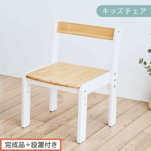 yӂ邳Ɣ[Łzyi{ݒutzLbY`FAiIׂ5FjLbY`FA [^Cv   ʍ20cm 23cm 26cm q֎q fXN`FA wK֎q qǂ ǂ y ~ CKONHR1