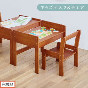 yӂ邳Ɣ[Łzyił͂zLbYfXN`FAiIׂ5FjLbYfXNZbg LbYe[uZbg ׋ qǂ ǂ wK ֎q CX `FA Zbg  60 s40 