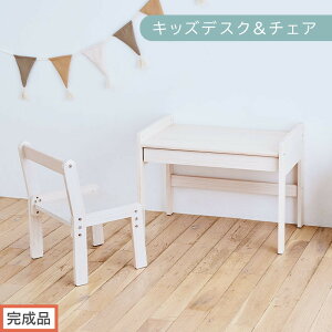 yӂ邳Ɣ[Łzyił͂zLbYfXN`FAiIׂ5FjLbYfXNZbg LbYe[uZbg ׋ qǂ ǂ wK ֎q CX `FA Zbg  60 s40 